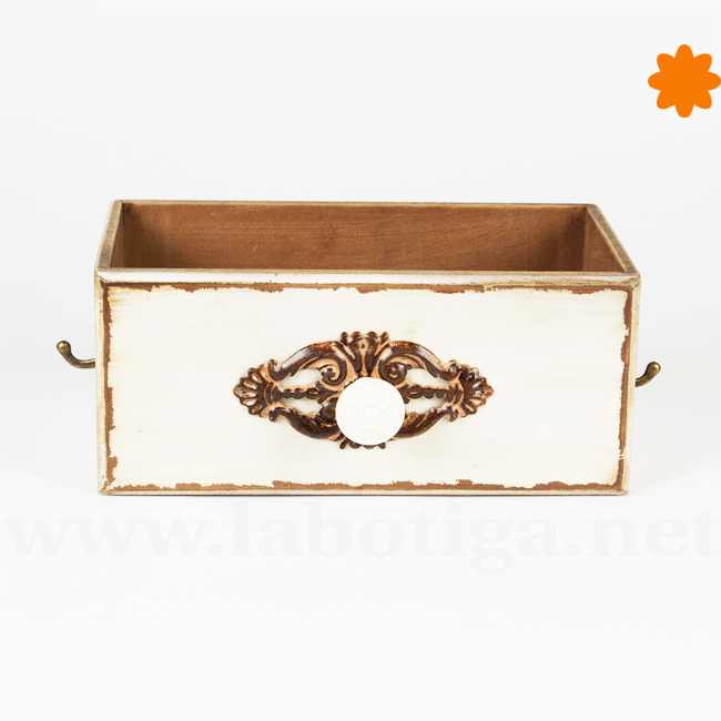 cajon_de_madera_para_la_pared