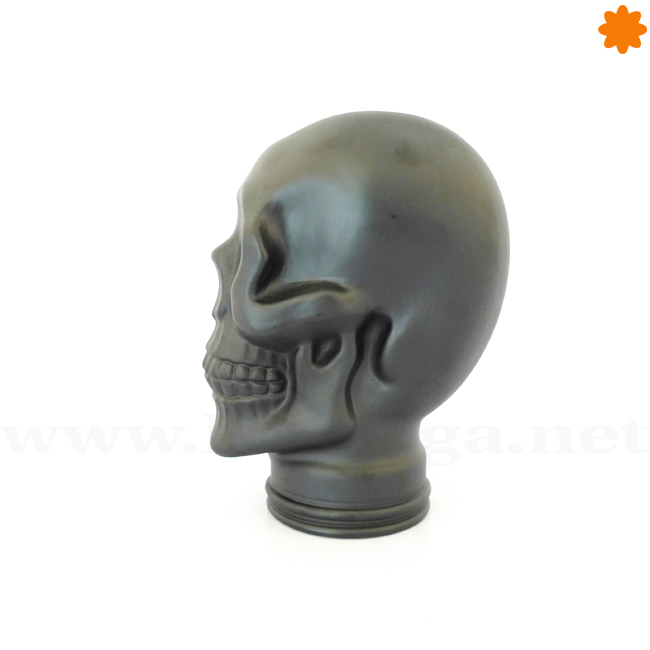 calavera_color_negro_de_cristal_para_gafas_y_gorras