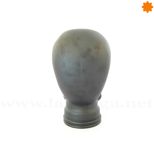 calavera_color_negro_mate_de_cristal_para