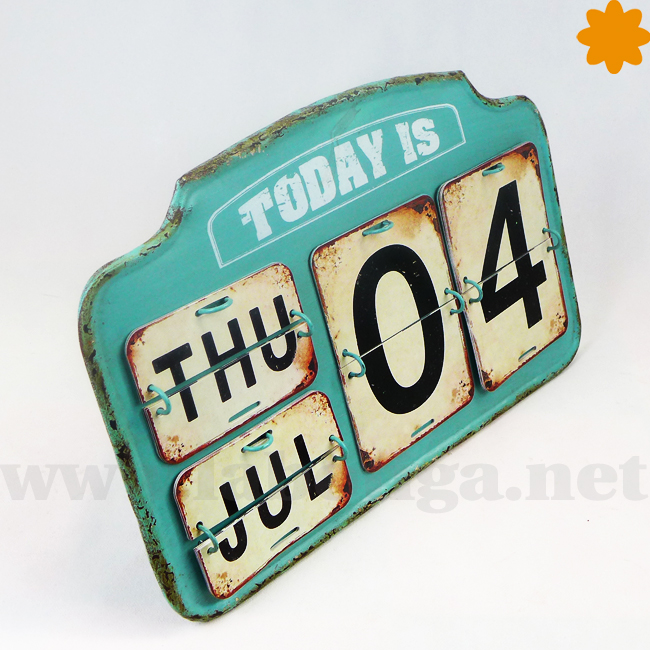 calendario_de_mesa_antiguo_de_estilo_vintage