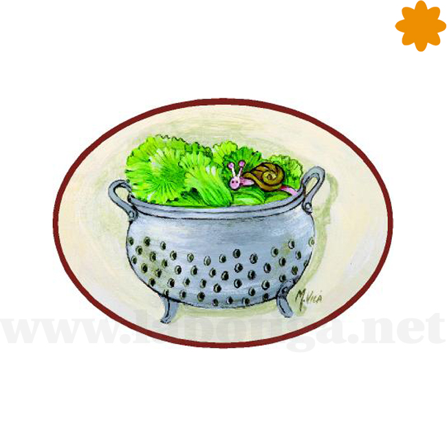cartelito-para-la-puerta-con-lechuga-ideal-para-la-cocina_1