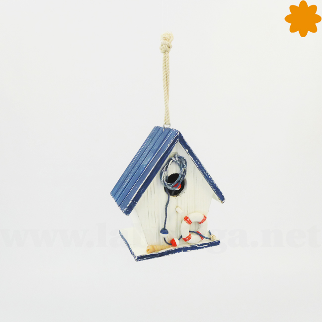 casita_para_pa_jaros_con_decoracio_n_na_utica