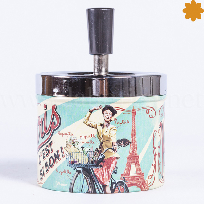 cenicero_retro_vintage_de_paris_c_est_si