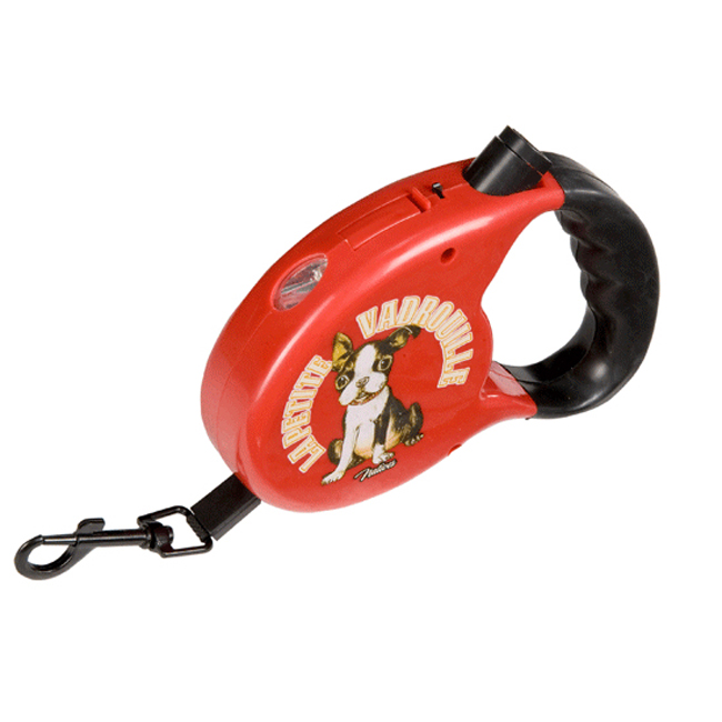 cinta-flexi-para-pasear-el-perro-original-y-divertida