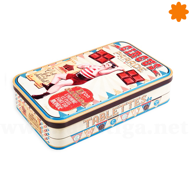 circus_parade_caja_de_metal_para_guardar_juegos_y_objetos