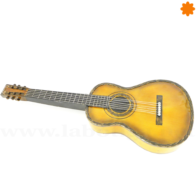 cl_sica_guitarra_espa_ola_para_decorar_y_colgar_en_la_pared