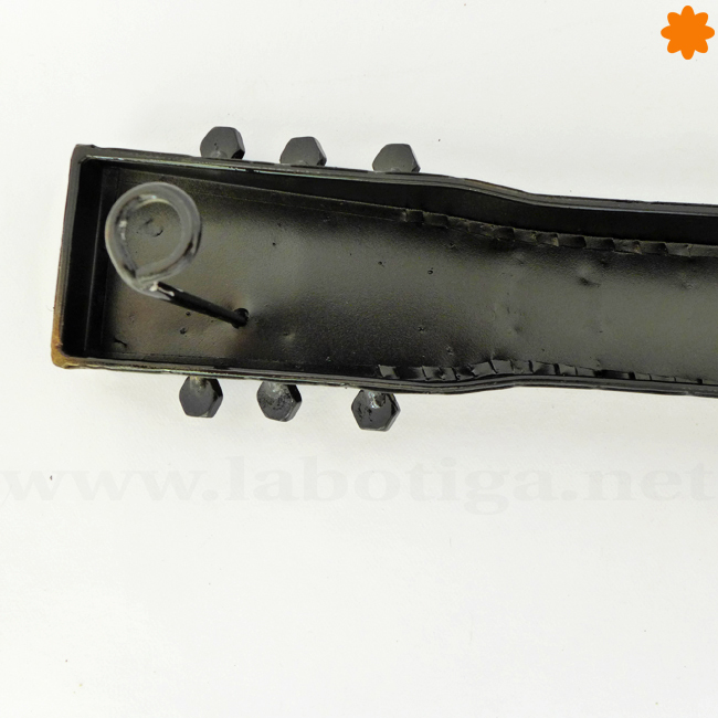 cl_sica_guitarra_para_decorar_y_colgar_en_la_pared