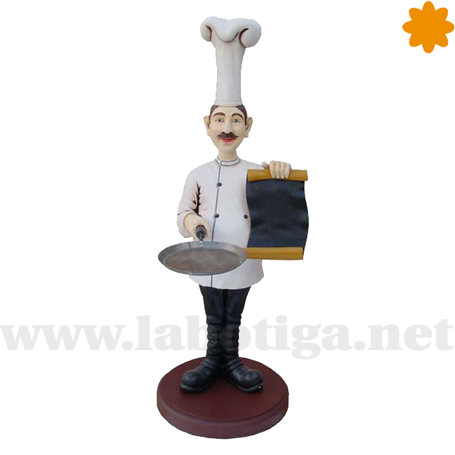 cocinero_valenciano_para_restaurante_de_paellas