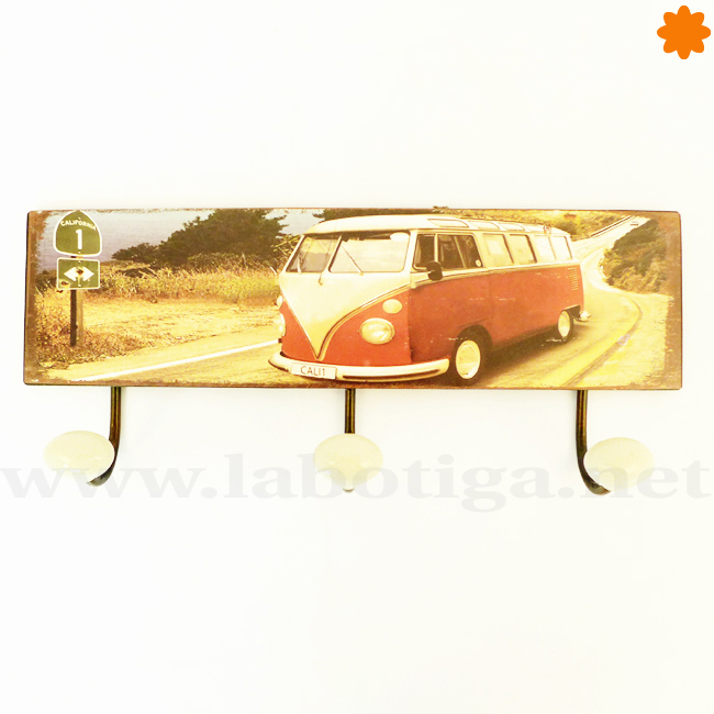 colgador_con_tres_perchas_de_la_volkswagen_california_