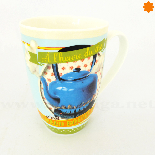 con_la_taza_a_l_heure_du_th_podr_s_sorprender_a_la_hora_del_t_