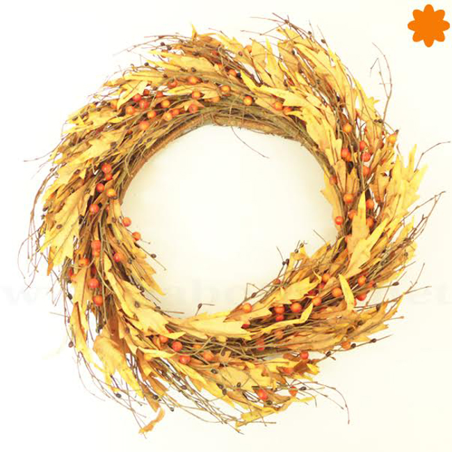 corona_decorativa_de_navidad_para_adornar_la_puerta_