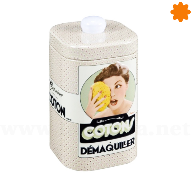 cotons_recipiente_para_guardar_utensilios_de_belleza_en_el_ba_o