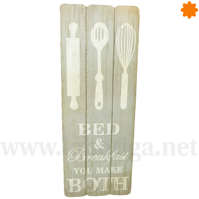 cuadro_de_listones_de_madera_de_estilo_vintage_