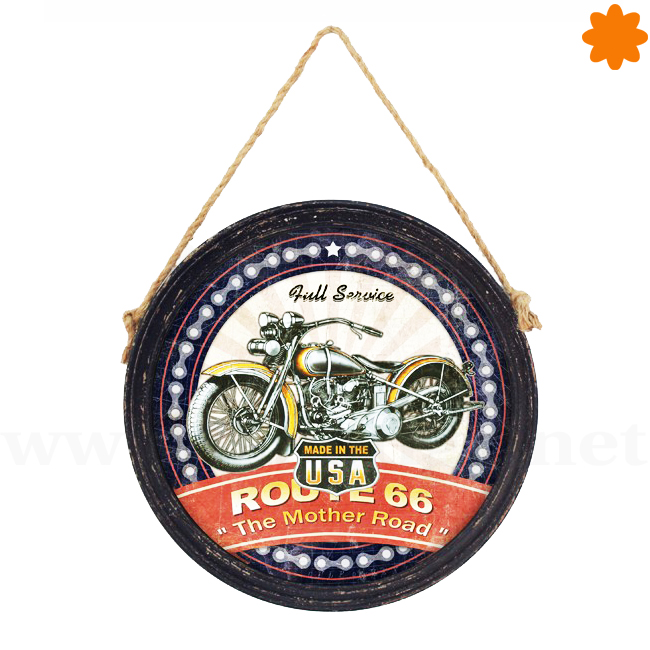 cuadro_redondo_de_madera_para_colgar_en_la_pared