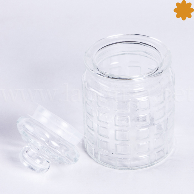 Ideas para decorar. La Botiga, un mundo de ideas y productos,