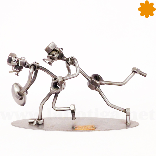 decorativa_figura_de_hierro_de_jugadores_de_rugby