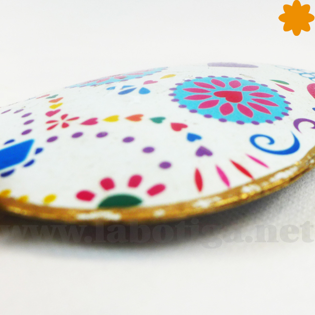 detalle_de_la_calavera_de_metal