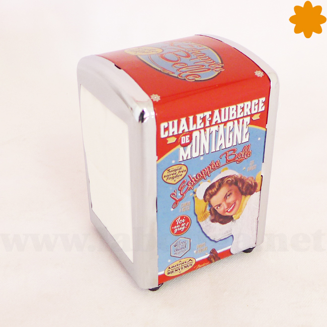 divertido_guarda_servilletas_inspirado_en_albergue_de_montana