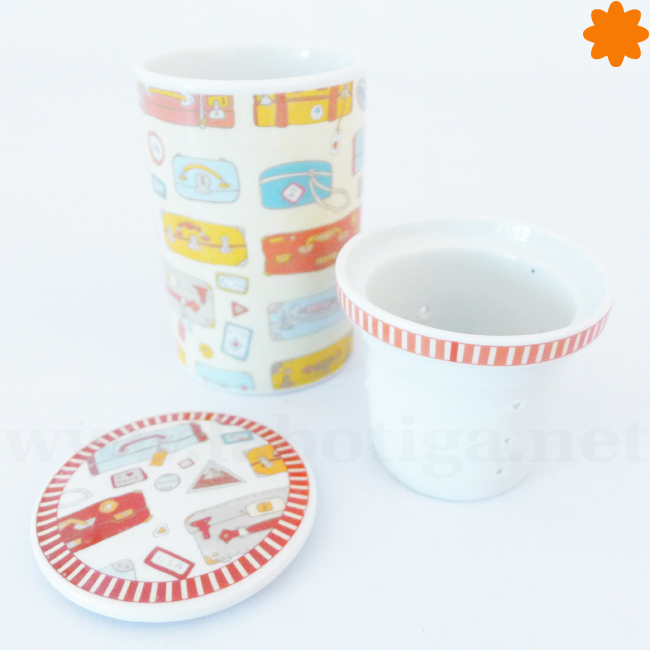 divertido_infusionador_de_te_fabricado_con_ceramica_para_regalar