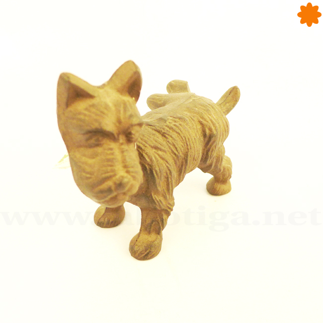 el_perro_con_la_pata_levantada_es_uno_de_los_sujeta_puertas_m_s_originales_que