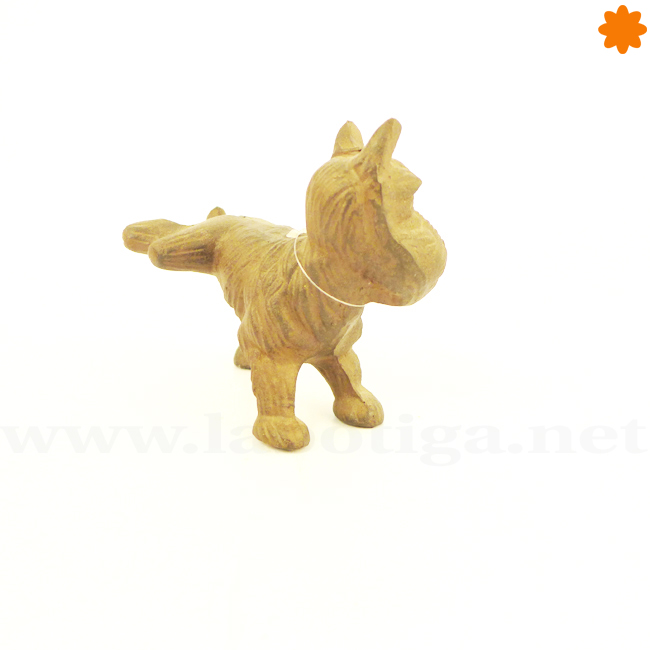 el_perro_sujeta_puertas_m_s_originales