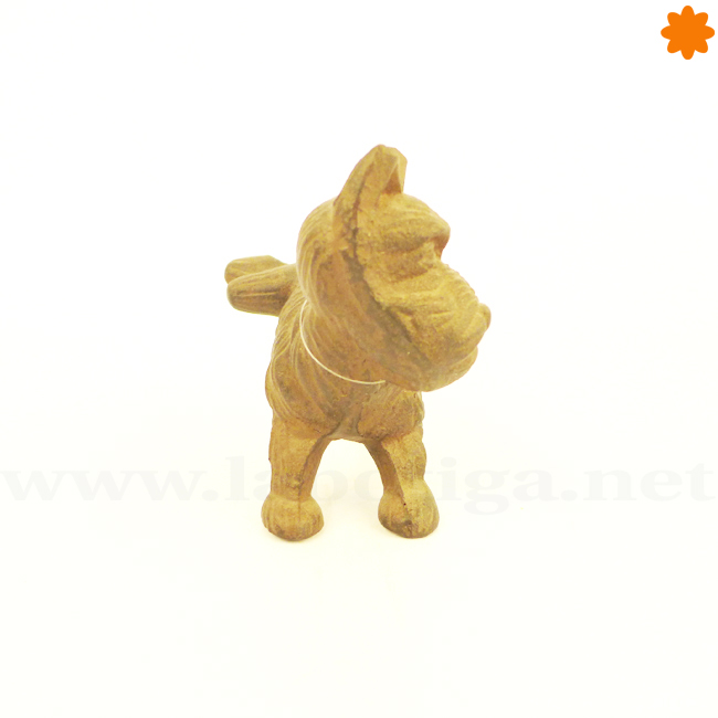 el_perro_sujeta_puertas_original