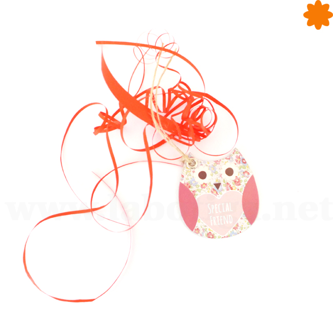 etiqueta_para_un_paquete_de_regalo_-_b_ho_special_friend