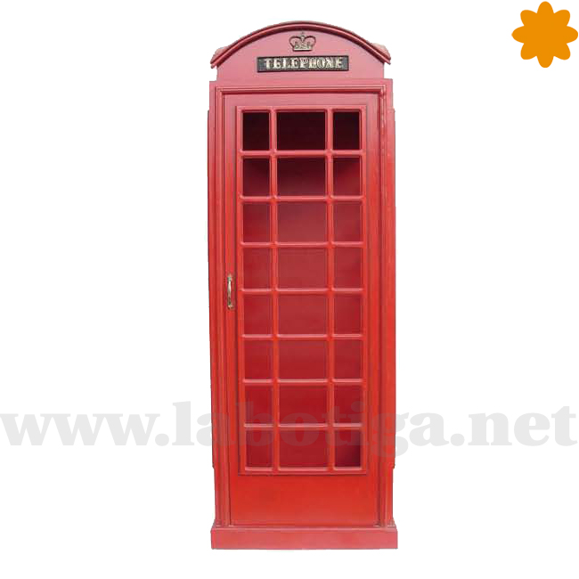 fabulosa_cabina_de_telefono_roja_inglaterra_para_photocall_