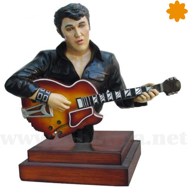fabulosa_figura_del_busto_de_elvis_presley_con_guitarra