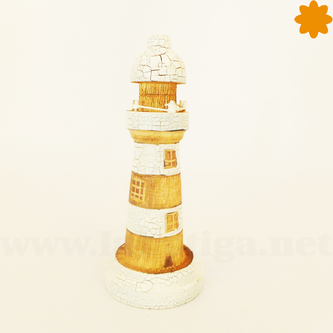 faro_pequen_o_de_bambu_