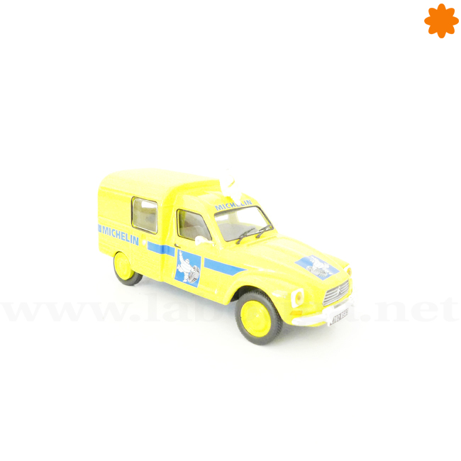 figura_coche_michelin_piezas_vintage_de_coleccionista