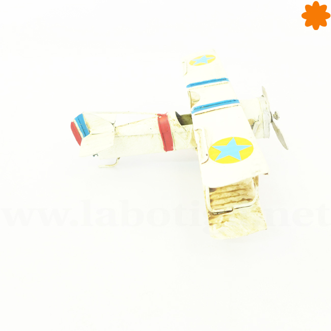 figura_de_avi_n_de_ala_doble_color_blanco_hueso