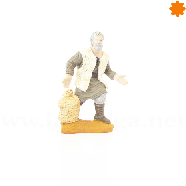 figura_de_un_pastor_mayor_con_saco_de_comida_para_el_bel_n_