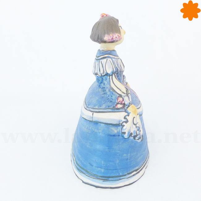 figura_menina_vel_zquez_en_cer_mica_y_color_azul