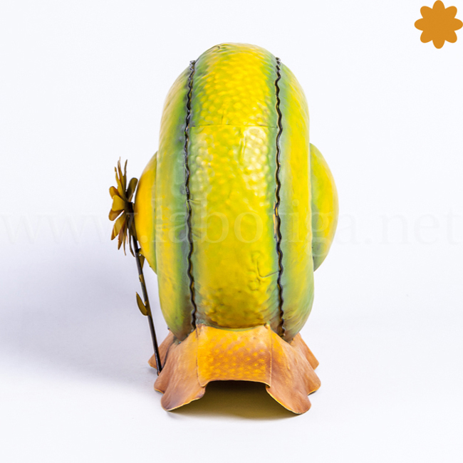 figura_met_lica_jard_n_caracol_de_colores_ideal_terraza