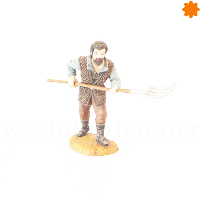 figurita_de_pl_stico_de_un_ganadero_para_decorar_el_bel_n