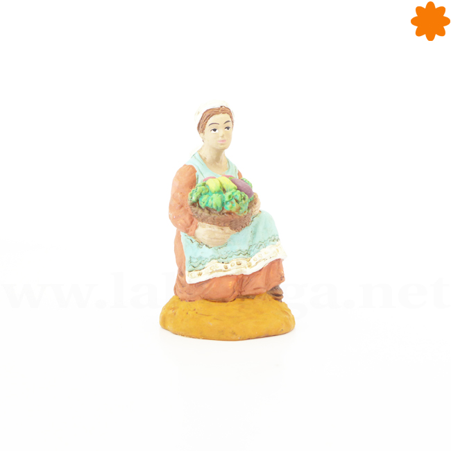 figurita_de_una_campesina_adorando_al_ni_o_reci_n_nacido