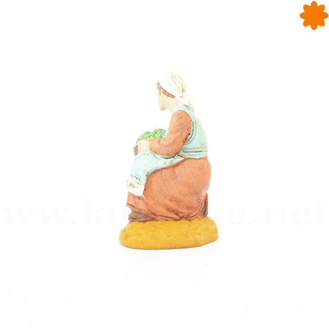 figurita_de_una_campesina_con_fruta