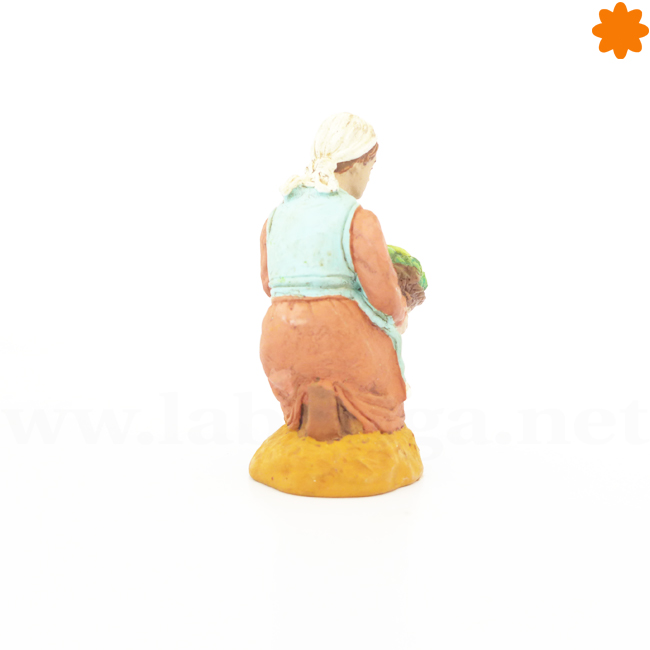 figurita_de_una_campesina_descansando