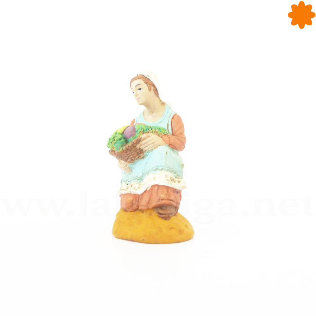 figurita_de_una_campesina_sentada