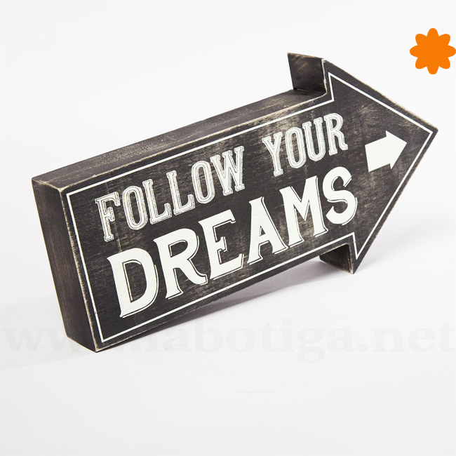 flecha_decorativa_de_color_negro_y_blanco
