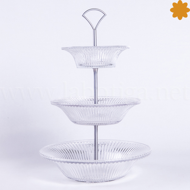Ideas para decorar. La Botiga, un mundo de ideas y productos,