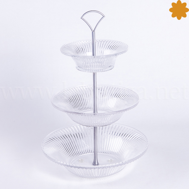 Ideas para decorar. La Botiga, un mundo de ideas y productos,