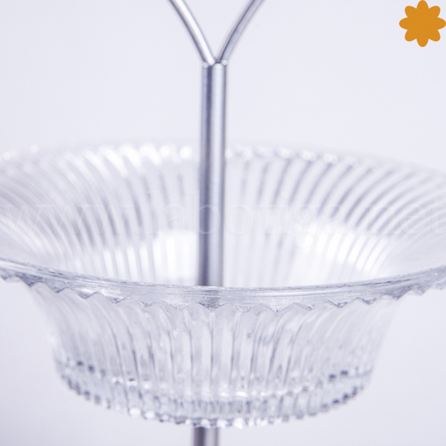Ideas para decorar. La Botiga, un mundo de ideas y productos,