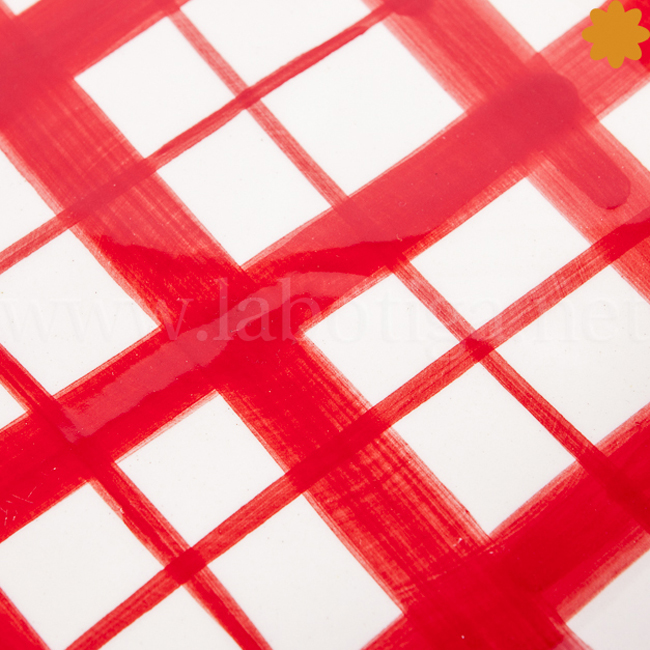 Ideas para decorar. La Botiga, un mundo de ideas y productos,