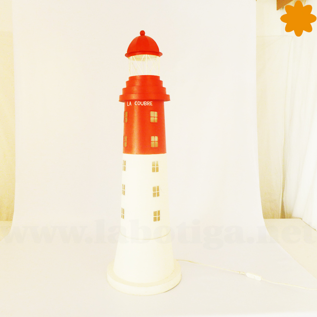 gran_la_mpara_con_forma_de_faro_de_color_rojo_y_blanco