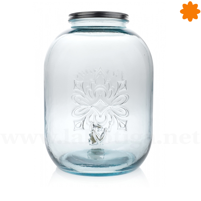 gran_tarro_de_cristal_para_servir_cocktails