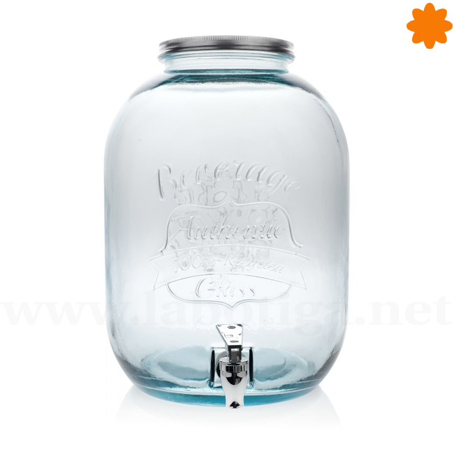 gran_tarro_de_cristal_para_servir_cocktails_y_combinados