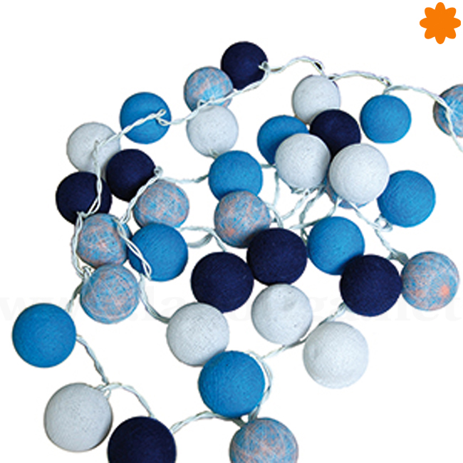 guirnalda_de_35_bolas_de_algod_n_luminiscente_azul_-_oc_ano