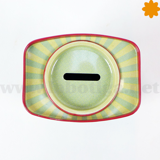 hucha-top